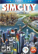 250px-SimCity_2013_Limited_Edition_cover_Bildgre ndern