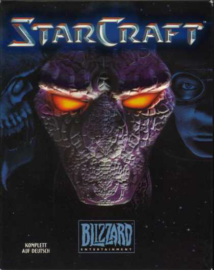 6251-84-Starcraft_Cover_Blizzard_USK_12