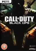 Call of Duty - Black Ops - Cover_Bildgre ndern
