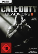Call of Duty - Black Ops 2 - Cover_Bildgre ndern