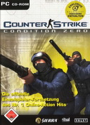 Counter Strike - Condition Zero - Front_Bildgre ndern