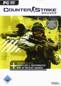 Counter Strike Source - Cover_Bildgre ndern