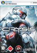 Crysis - Cover_Bildgre ndern