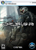 Crysis 2 - Front (2-2)_Bildgre ndern
