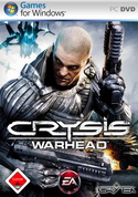 Crysis Warhead - Cover_Bildgre ndern