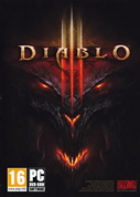 Diablo III - Cover_Bildgre ndern