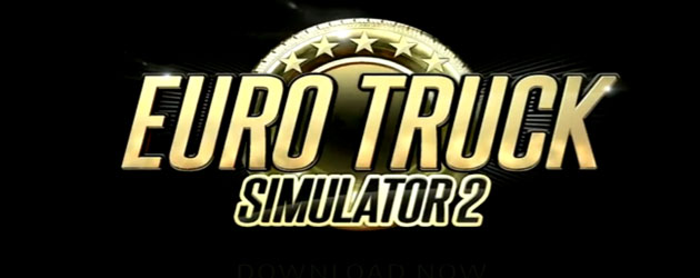 Euro_Truck_Simulator_2_Black_Logo