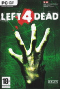 Left 4 Dead - Cover_Bildgre ndern
