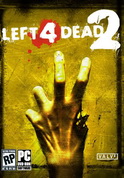 Left 4 Dead 2 - Cover_Bildgre ndern