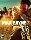 Max-Payne-3-Cover-max-payne-3-25514020-640-823_Bildgre ndern