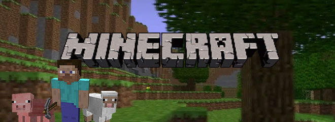 Minecraft_Logo_slider