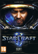Starcraft 2 - CE - Front_Bildgre ndern